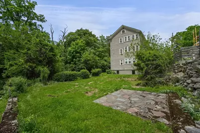 12 Bungalow Rd, Boston, MA 02132 - Photo 7