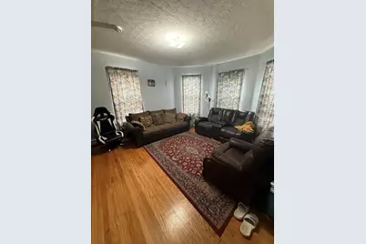 428-430 Hyde Park Avenue, Boston, MA 02131 - Photo 7