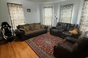 428-430 Hyde Park Ave, Boston, MA 02131 - Photo 7