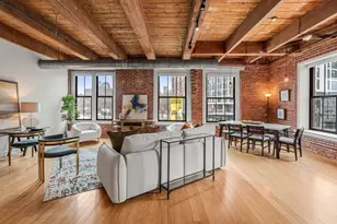 9 W Broadway, Boston, MA 02127 - Photo 7