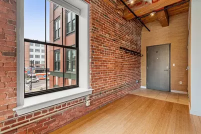 9 W Broadway #301, Boston, MA 02127 - Photo 13