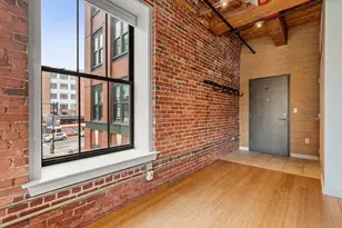 9 W Broadway, Boston, MA 02127 - Photo 13