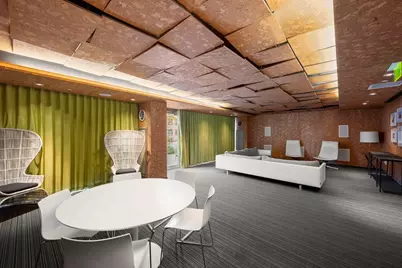 9 W Broadway #301, Boston, MA 02127 - Photo 35