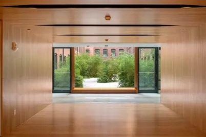 9 W Broadway #301, Boston, MA 02127 - Photo 29