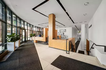 9 W Broadway #301, Boston, MA 02127 - Photo 31