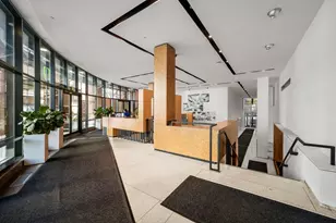 9 W Broadway, Boston, MA 02127 - Photo 31