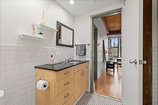 9 W Broadway, Boston, MA 02127 - Photo 19