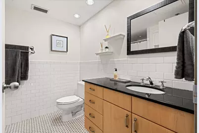 9 W Broadway #301, Boston, MA 02127 - Photo 17