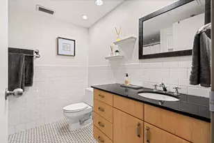 9 W Broadway, Boston, MA 02127 - Photo 17