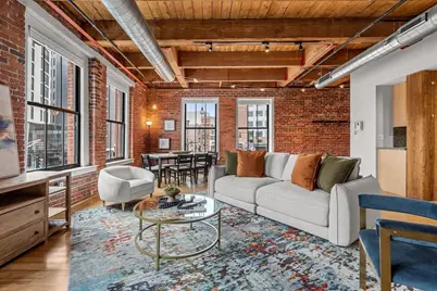 9 W Broadway #301, Boston, MA 02127 - Photo 1