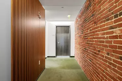 9 W Broadway #301, Boston, MA 02127 - Photo 27