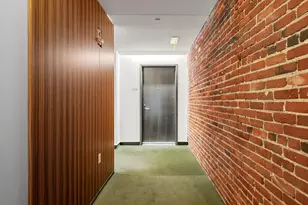 9 W Broadway, Boston, MA 02127 - Photo 27