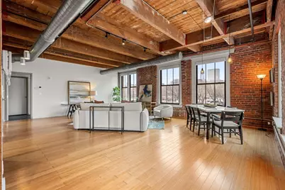 9 W Broadway #301, Boston, MA 02127 - Photo 9