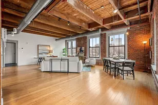 9 W Broadway, Boston, MA 02127 - Photo 9