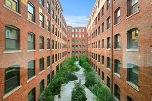 9 W Broadway, Boston, MA 02127 - Photo 33