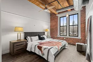 9 W Broadway, Boston, MA 02127 - Photo 21