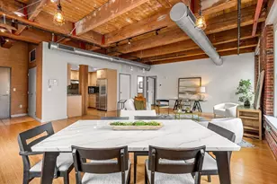 9 W Broadway, Boston, MA 02127 - Photo 11