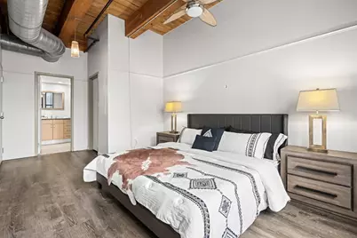 9 W Broadway #301, Boston, MA 02127 - Photo 23