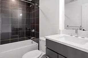 26 Hichborn St, Boston, MA 02135 - Photo 11