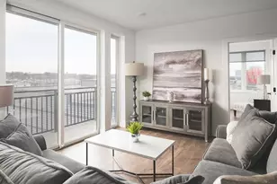 26 Hichborn St, Boston, MA 02135 - Photo 1