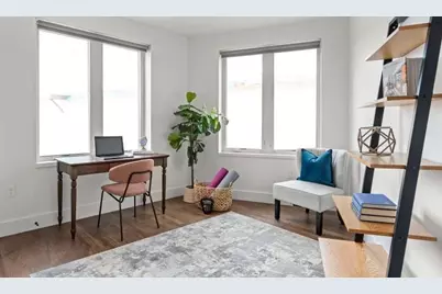 26 Hichborn Street #20, Boston, MA 02135 - Photo 9