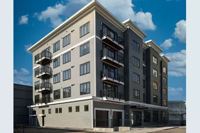 26 Hichborn Street #20, Boston, MA 02135 - Photo 3