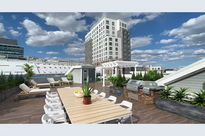 26 Hichborn Street #20, Boston, MA 02135 - Photo 13