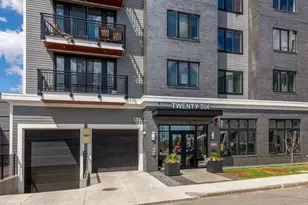 26 Hichborn St, Boston, MA 02135 - Photo 5