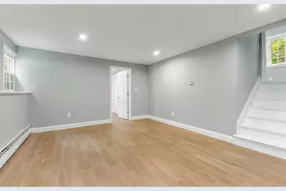 178 Judson St, Raynham, MA 02767 - Photo 21