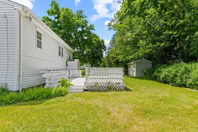 178 Judson St, Raynham, MA 02767 - Photo 29
