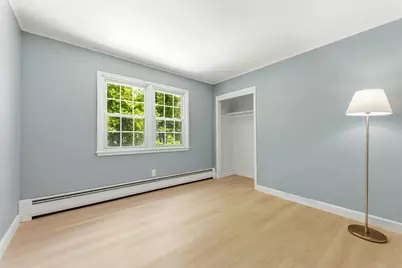 178 Judson St, Raynham, MA 02767 - Photo 17