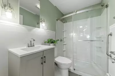 178 Judson St, Raynham, MA 02767 - Photo 7
