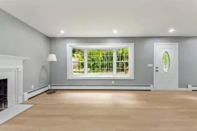178 Judson St, Raynham, MA 02767 - Photo 13