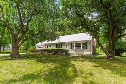 178 Judson St, Raynham, MA 02767 - Photo 35