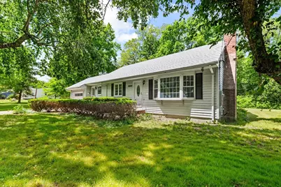 178 Judson St, Raynham, MA 02767 - Photo 31