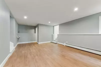 178 Judson St, Raynham, MA 02767 - Photo 23