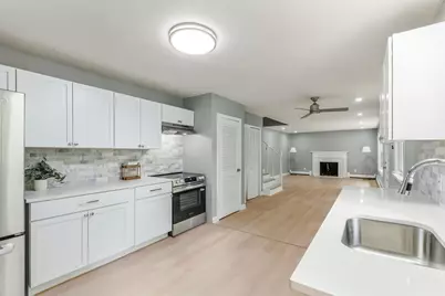 178 Judson St, Raynham, MA 02767 - Photo 5