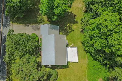 178 Judson St, Raynham, MA 02767 - Photo 37
