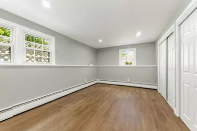 178 Judson St, Raynham, MA 02767 - Photo 25