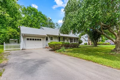 178 Judson St, Raynham, MA 02767 - Photo 33