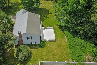 178 Judson St, Raynham, MA 02767 - Photo 39
