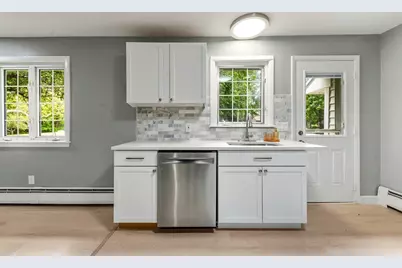 178 Judson St, Raynham, MA 02767 - Photo 9