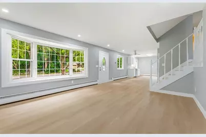 178 Judson St, Raynham, MA 02767 - Photo 11