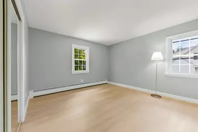 178 Judson St, Raynham, MA 02767 - Photo 15