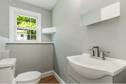 178 Judson St, Raynham, MA 02767 - Photo 27