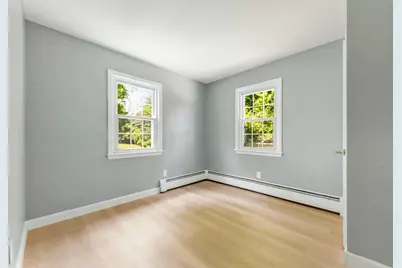 178 Judson St, Raynham, MA 02767 - Photo 19