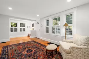 8 Avon Rd, Wellesley, MA 02482 - Photo 5