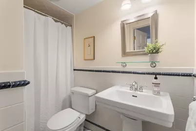8 Avon Rd, Wellesley, MA 02482 - Photo 13