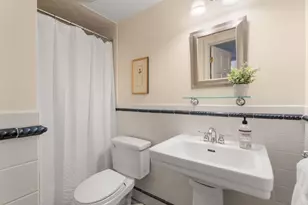 8 Avon Rd, Wellesley, MA 02482 - Photo 13