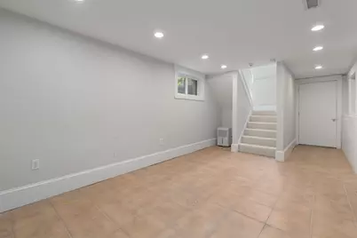 8 Avon Rd, Wellesley, MA 02482 - Photo 21